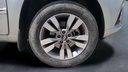 FR R TIRE