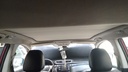 CAR ROOF MAT