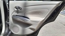 RR R DOOR