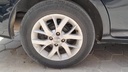 RR R TIRE