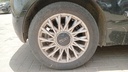 RR R TIRE