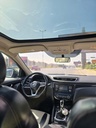 inbound6719893127792994354.jpg