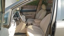 FR SEATS