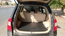 TRUNK