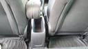 RR AC GRILL