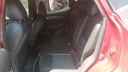 RR SEATS