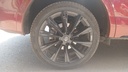 RR R TIRE