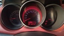 ODOMETER