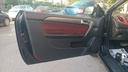 FR L DOOR
