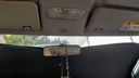 REARVIEW MIRROR