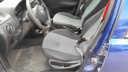 FR SEATS