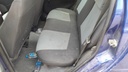 RR SEATS