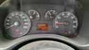 ODOMETER