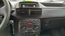 MULTIMEDIA SCREEN