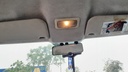 REARVIEW MIRROR