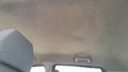 CAR ROOF MAT