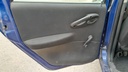 RR L DOOR