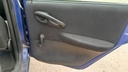 RR R DOOR