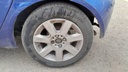 RR L TIRE