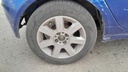 RR R TIRE