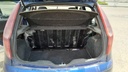 TRUNK