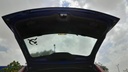 TRUNK HOOD