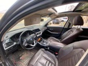 802ad8bd-97ec-454e-bde2-10356c9f9115.jpg
