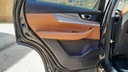 RR L DOOR