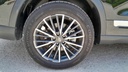 RR R TIRE