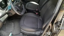 FR SEATS