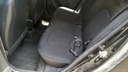 RR SEATS