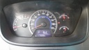 ODOMETER