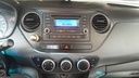 MULTIMEDIA SCREEN