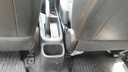 RR AC GRILL