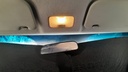 REARVIEW MIRROR