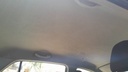 CAR ROOF MAT