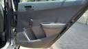 RR R DOOR