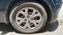 FR R TIRE