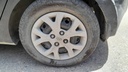 RR L TIRE