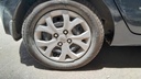 RR R TIRE