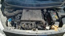 ENGINE COMPARTMENT