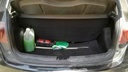 TRUNK
