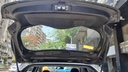 TRUNK HOOD