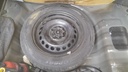 SPARE TIRE