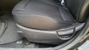 DRIVER SEAT SWITCHES