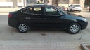 R 90