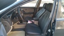 FR SEATS
