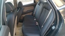 RR SEATS