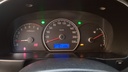 ODOMETER