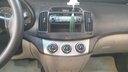 MULTIMEDIA SCREEN